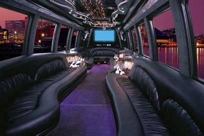Party bus rental hagerstown md  Hagerstown, MD 21740 301-739-8577